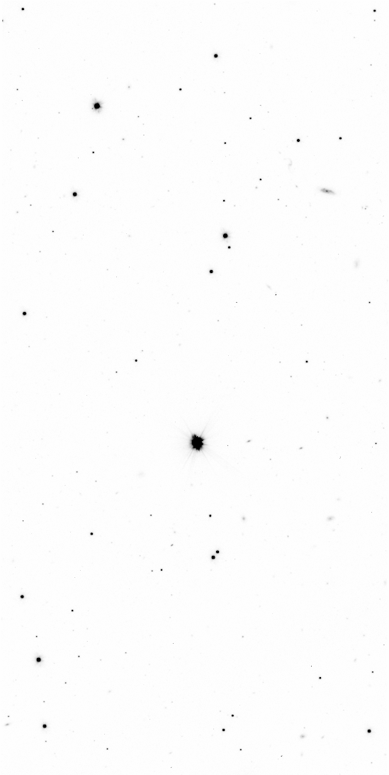 Preview of Sci-JMCFARLAND-OMEGACAM-------OCAM_g_SDSS-ESO_CCD_#79-Regr---Sci-56942.1724490-76cd46e44cdd38f5cd4b0ae772f6909b5c012fef.fits