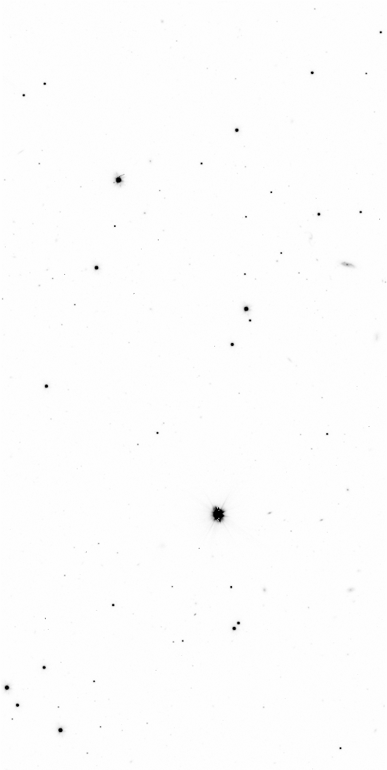 Preview of Sci-JMCFARLAND-OMEGACAM-------OCAM_g_SDSS-ESO_CCD_#79-Regr---Sci-56942.1728459-37c2a084740c436238faaa38adb408ab24c22f8b.fits