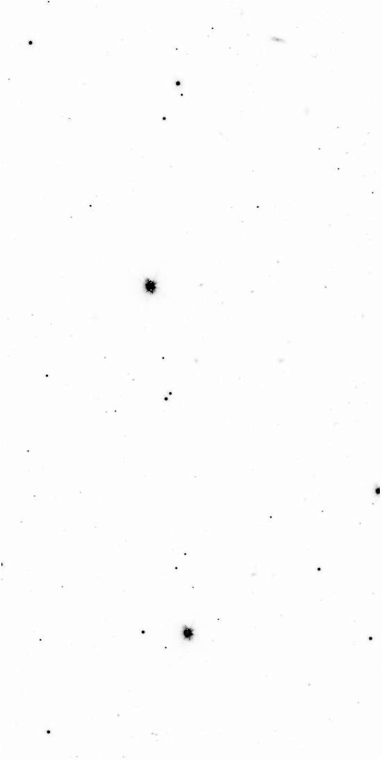 Preview of Sci-JMCFARLAND-OMEGACAM-------OCAM_g_SDSS-ESO_CCD_#79-Regr---Sci-56942.1737339-b4fa78767ff20addc7fd482a637137355fa0ff93.fits