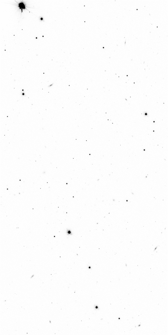 Preview of Sci-JMCFARLAND-OMEGACAM-------OCAM_g_SDSS-ESO_CCD_#79-Regr---Sci-56942.3209279-da64569e096144a797d54088d91232ad38dc1e9c.fits