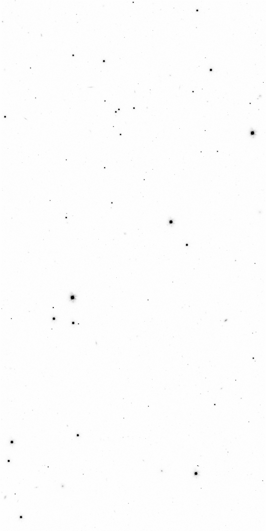 Preview of Sci-JMCFARLAND-OMEGACAM-------OCAM_g_SDSS-ESO_CCD_#79-Regr---Sci-56942.5634380-771af37dc7aaaf1085dc7e3c4910e544d4714931.fits
