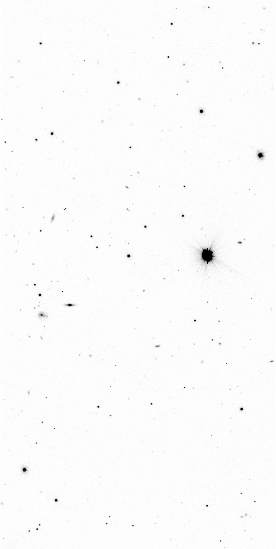 Preview of Sci-JMCFARLAND-OMEGACAM-------OCAM_g_SDSS-ESO_CCD_#79-Regr---Sci-56942.6593874-b974a8815609f431641421a6be773d475d31e8e6.fits