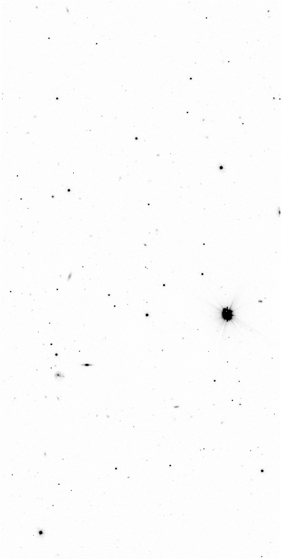 Preview of Sci-JMCFARLAND-OMEGACAM-------OCAM_g_SDSS-ESO_CCD_#79-Regr---Sci-56942.6600045-041530f7e34306eff7868a97341b0d9340d9b4e7.fits