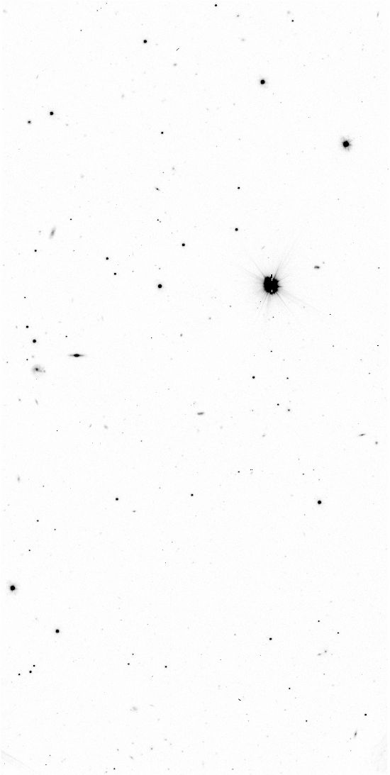 Preview of Sci-JMCFARLAND-OMEGACAM-------OCAM_g_SDSS-ESO_CCD_#79-Regr---Sci-56942.6610308-5d5d28a02926de31b087961b91aa96e35ec7c76f.fits