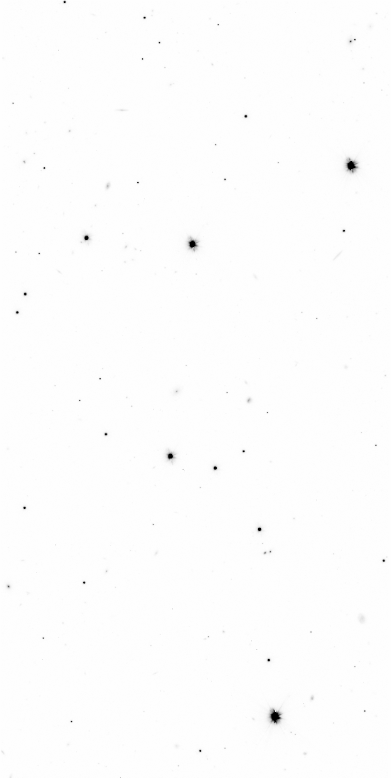 Preview of Sci-JMCFARLAND-OMEGACAM-------OCAM_g_SDSS-ESO_CCD_#79-Regr---Sci-56942.8065988-7e9d8eece55b8ae68b64dbfda6c600c3448c2a6e.fits