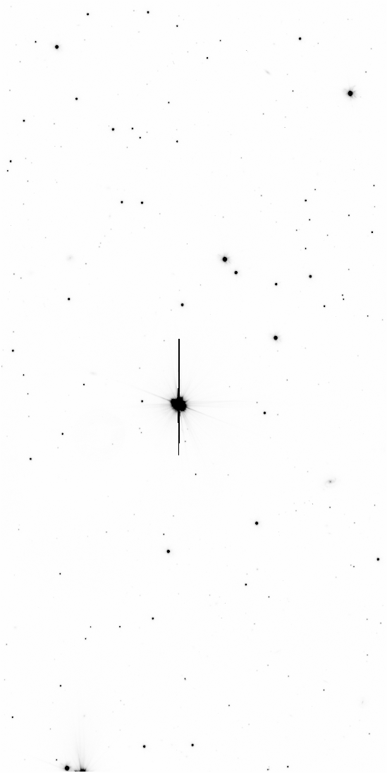 Preview of Sci-JMCFARLAND-OMEGACAM-------OCAM_g_SDSS-ESO_CCD_#79-Regr---Sci-56979.9145395-7a7613e42ef98b3594d01fb6901ffe9de5721e0c.fits