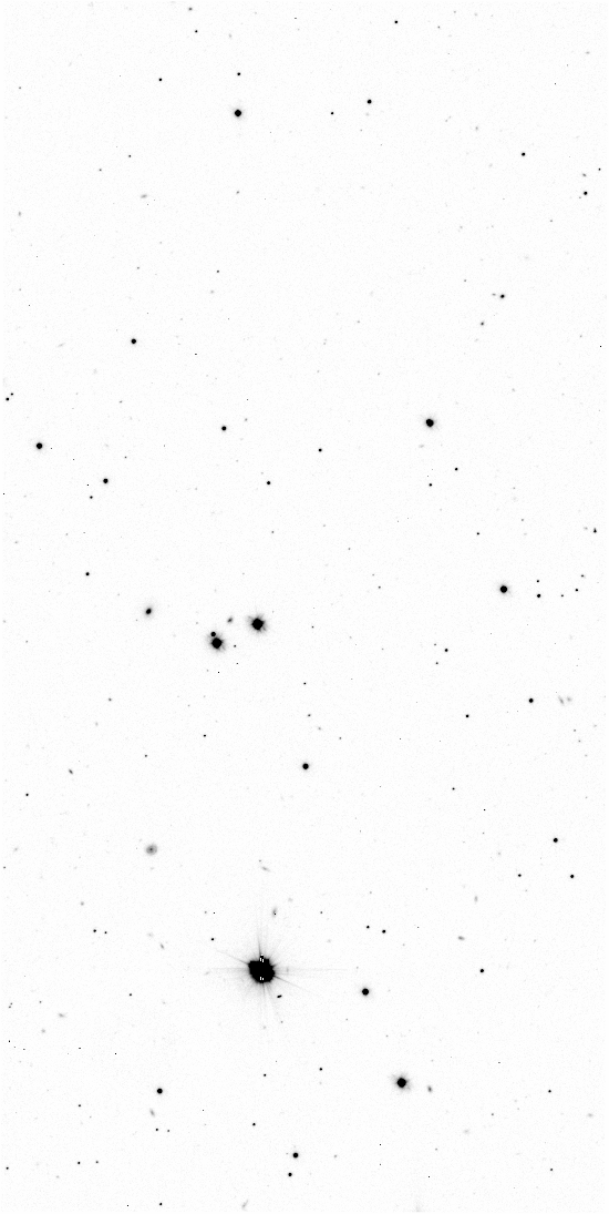 Preview of Sci-JMCFARLAND-OMEGACAM-------OCAM_g_SDSS-ESO_CCD_#79-Regr---Sci-56980.6470745-b567017552038d89d24948ec29ad5060191e49bf.fits