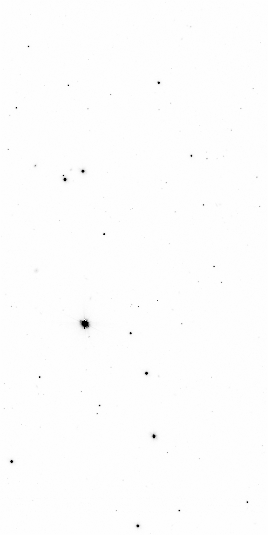 Preview of Sci-JMCFARLAND-OMEGACAM-------OCAM_g_SDSS-ESO_CCD_#79-Regr---Sci-56980.6476534-eb0040ba87dfccb19bacbb0b2b8eb50a14f72b72.fits