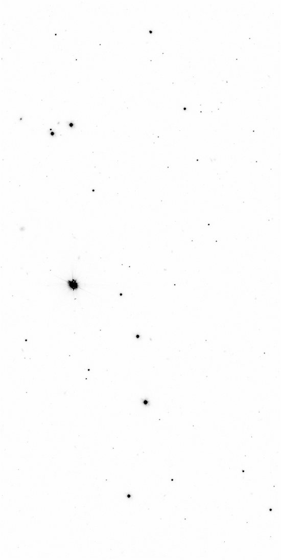 Preview of Sci-JMCFARLAND-OMEGACAM-------OCAM_g_SDSS-ESO_CCD_#79-Regr---Sci-56980.6486662-4b7ad6806736c286841a2df468445e578afbe1bb.fits