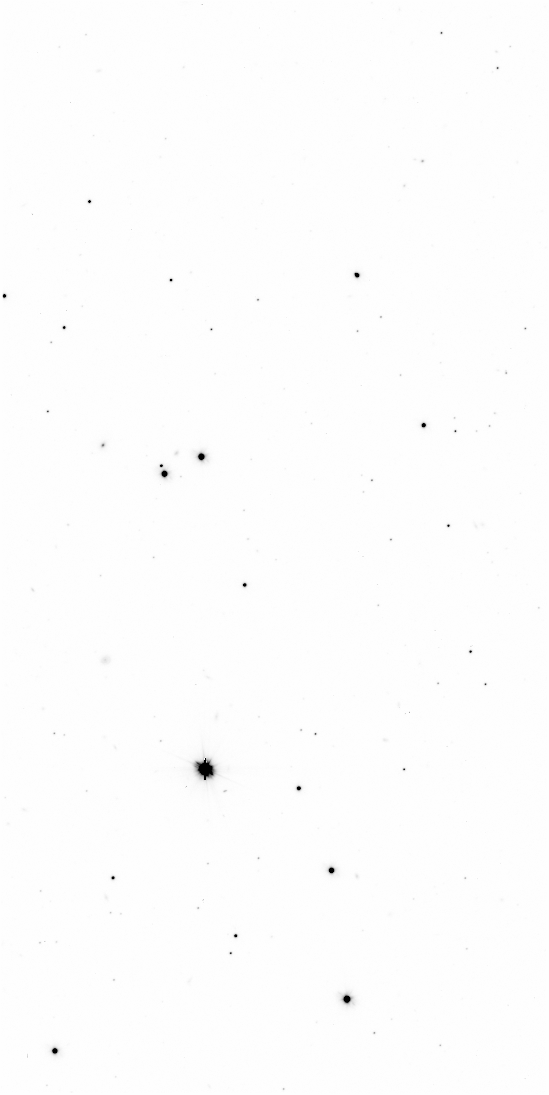 Preview of Sci-JMCFARLAND-OMEGACAM-------OCAM_g_SDSS-ESO_CCD_#79-Regr---Sci-56980.6490758-d080bbfc25e114cb9d907a91e5582587b8ddb8bc.fits