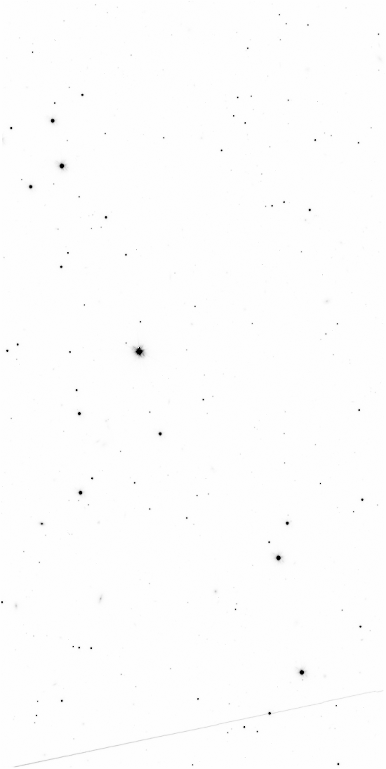 Preview of Sci-JMCFARLAND-OMEGACAM-------OCAM_g_SDSS-ESO_CCD_#79-Regr---Sci-56981.0682416-7132a9247f40b85d5d433d40d7a95d237e13047b.fits