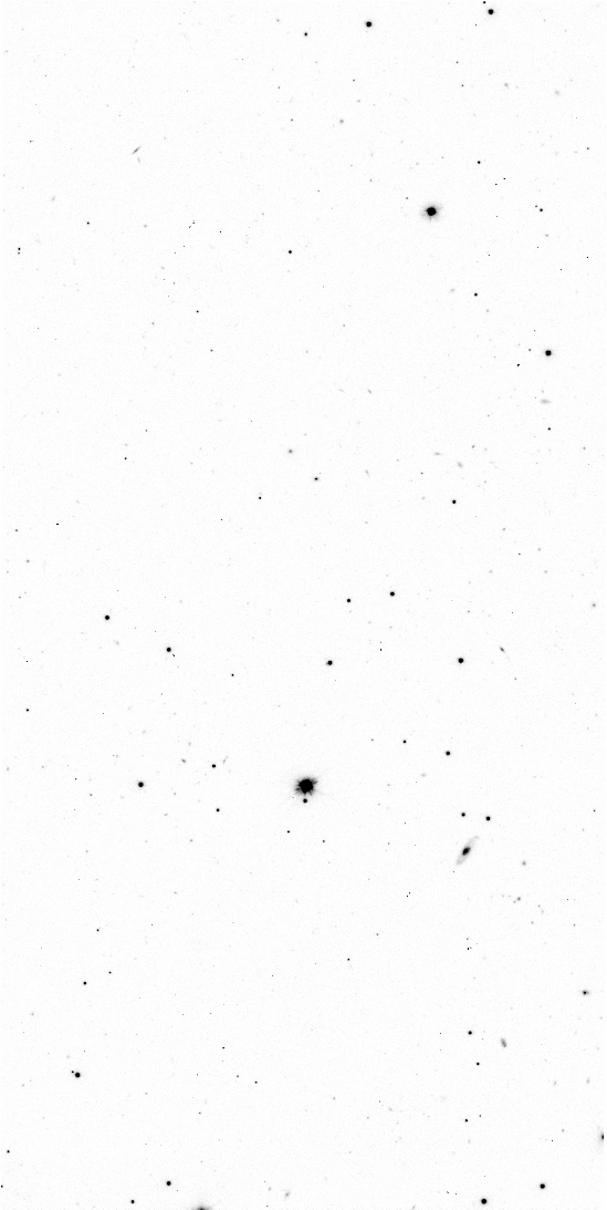 Preview of Sci-JMCFARLAND-OMEGACAM-------OCAM_g_SDSS-ESO_CCD_#79-Regr---Sci-56983.5014794-db82b92ae364005d4660d8a5ca55e896e75e7233.fits