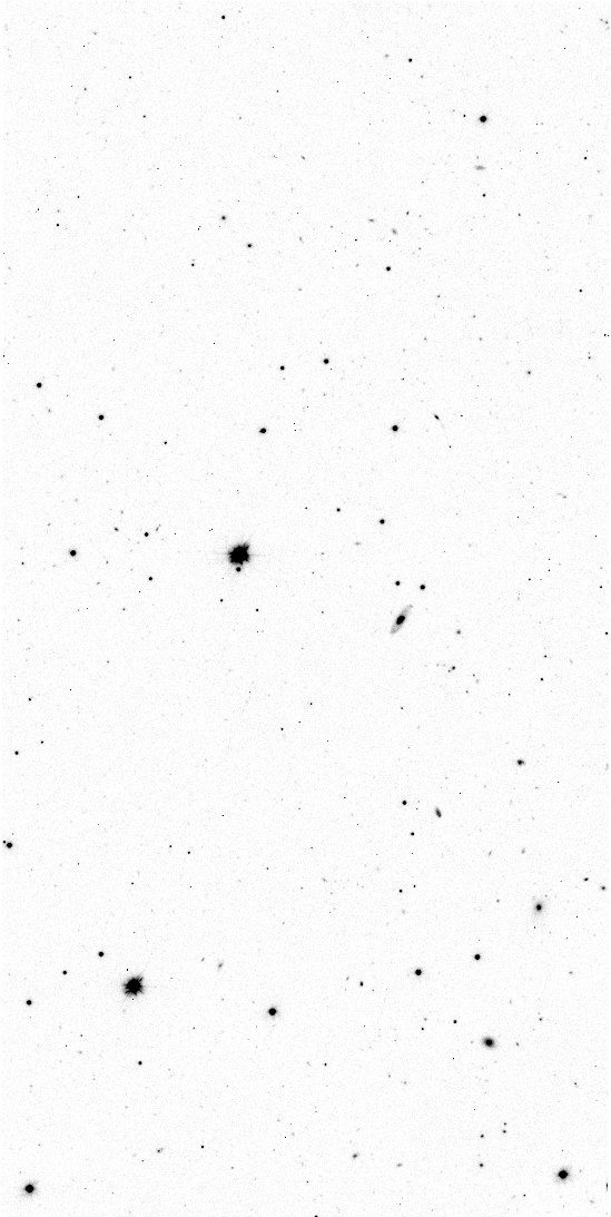 Preview of Sci-JMCFARLAND-OMEGACAM-------OCAM_g_SDSS-ESO_CCD_#79-Regr---Sci-56983.5019249-da34a0a5ce3f4fd2f1067bb0e8bc837563c10a0a.fits
