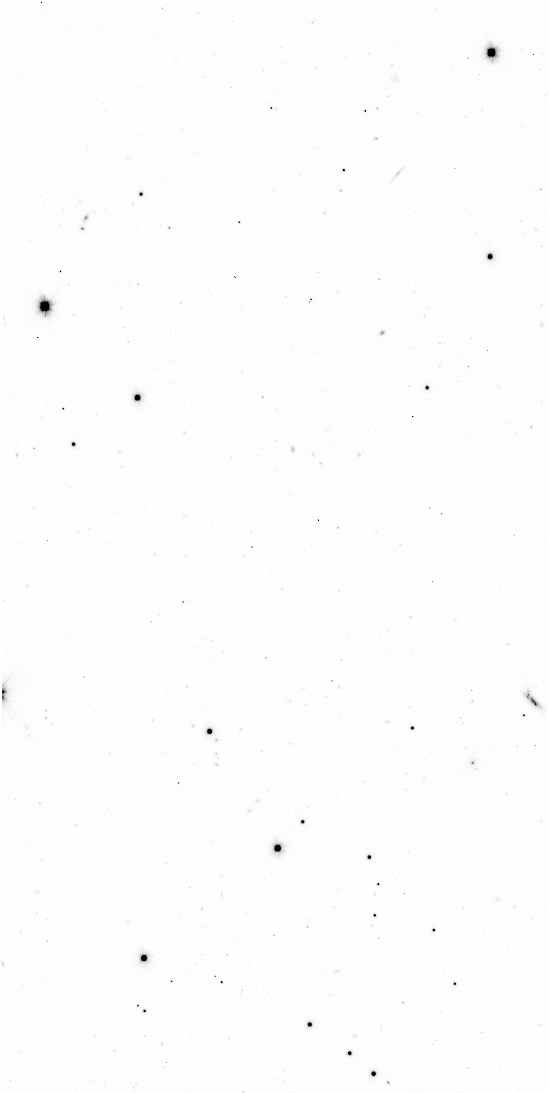Preview of Sci-JMCFARLAND-OMEGACAM-------OCAM_g_SDSS-ESO_CCD_#79-Regr---Sci-56983.5814472-d73c85cd2dc9e9056657d1da9970f444d1d44964.fits