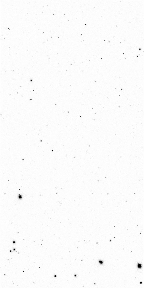 Preview of Sci-JMCFARLAND-OMEGACAM-------OCAM_g_SDSS-ESO_CCD_#79-Regr---Sci-56983.6743881-dc42fecd4796f5c876b4d2e21f3b0e88334120e2.fits