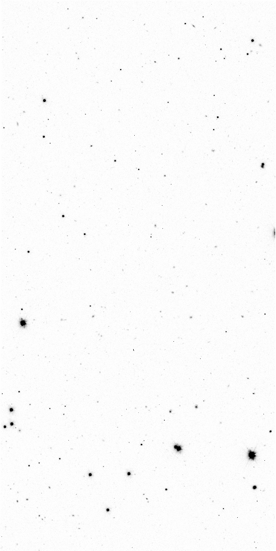 Preview of Sci-JMCFARLAND-OMEGACAM-------OCAM_g_SDSS-ESO_CCD_#79-Regr---Sci-56983.6759553-a8c14dd4667d1968a197679d201133f8433969b4.fits