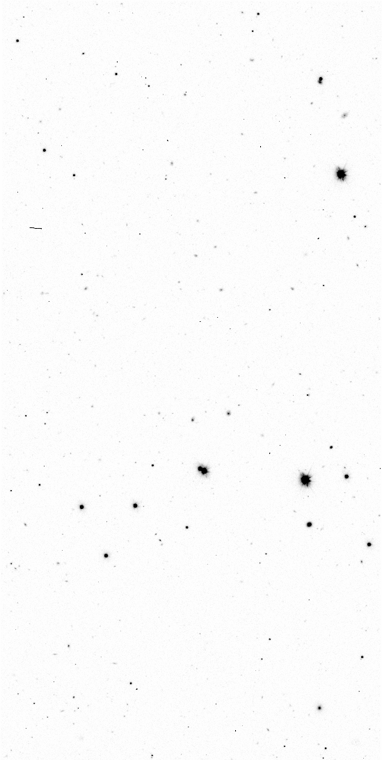 Preview of Sci-JMCFARLAND-OMEGACAM-------OCAM_g_SDSS-ESO_CCD_#79-Regr---Sci-56983.6764931-d7f9dca1056598fd4701e42e05839a97e0a6789c.fits