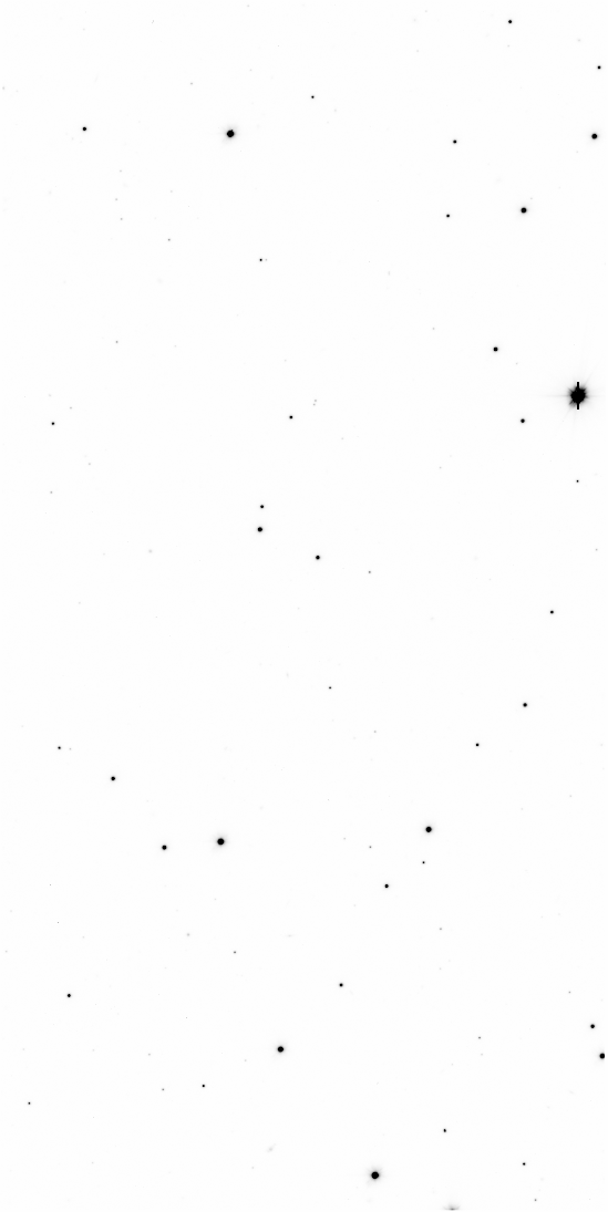 Preview of Sci-JMCFARLAND-OMEGACAM-------OCAM_g_SDSS-ESO_CCD_#79-Regr---Sci-57058.7578817-a9e42150f80da7e5cbc7fbead0412df98d5eef22.fits