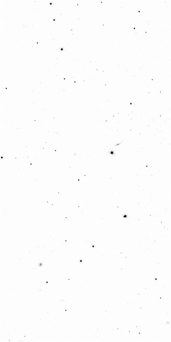 Preview of Sci-JMCFARLAND-OMEGACAM-------OCAM_g_SDSS-ESO_CCD_#79-Regr---Sci-57058.8426498-4a60ab1f984551918322a49f7031d532bb227075.fits