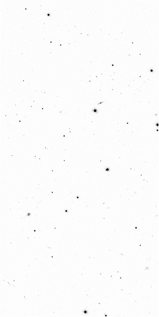 Preview of Sci-JMCFARLAND-OMEGACAM-------OCAM_g_SDSS-ESO_CCD_#79-Regr---Sci-57058.8435470-aaffba1bee2d1afb94f372f42fd4880990e0e186.fits