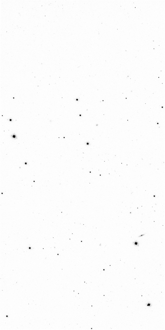 Preview of Sci-JMCFARLAND-OMEGACAM-------OCAM_g_SDSS-ESO_CCD_#79-Regr---Sci-57058.8439803-832821ef42733d3ab8ddf09bfdc11e7f60f4e3ea.fits