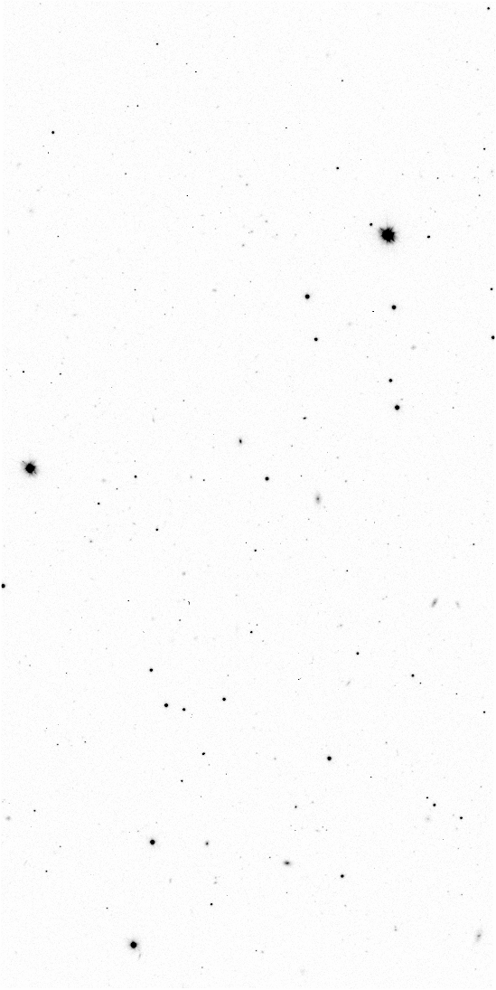 Preview of Sci-JMCFARLAND-OMEGACAM-------OCAM_g_SDSS-ESO_CCD_#79-Regr---Sci-57058.8795386-b0ea858f8246ad6dfc9bcf8efe0ebe00baea3b43.fits