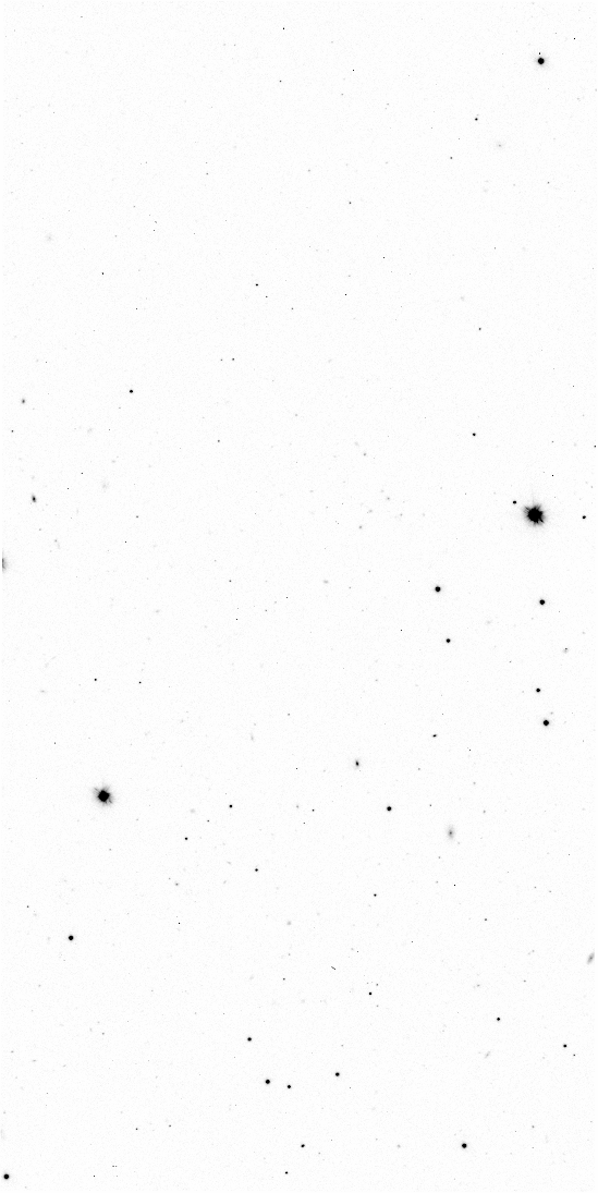Preview of Sci-JMCFARLAND-OMEGACAM-------OCAM_g_SDSS-ESO_CCD_#79-Regr---Sci-57058.8804585-c1528a83305e8e121a6714486c87a7f9ca432823.fits