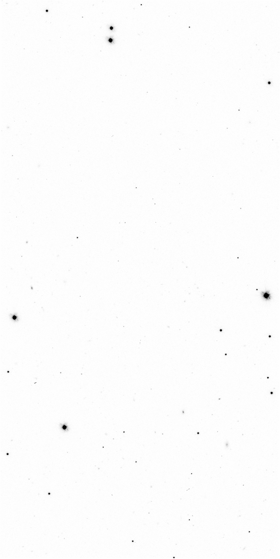 Preview of Sci-JMCFARLAND-OMEGACAM-------OCAM_g_SDSS-ESO_CCD_#79-Regr---Sci-57058.8809673-856ba457427678da263a90b28c91c9f4fef58c48.fits