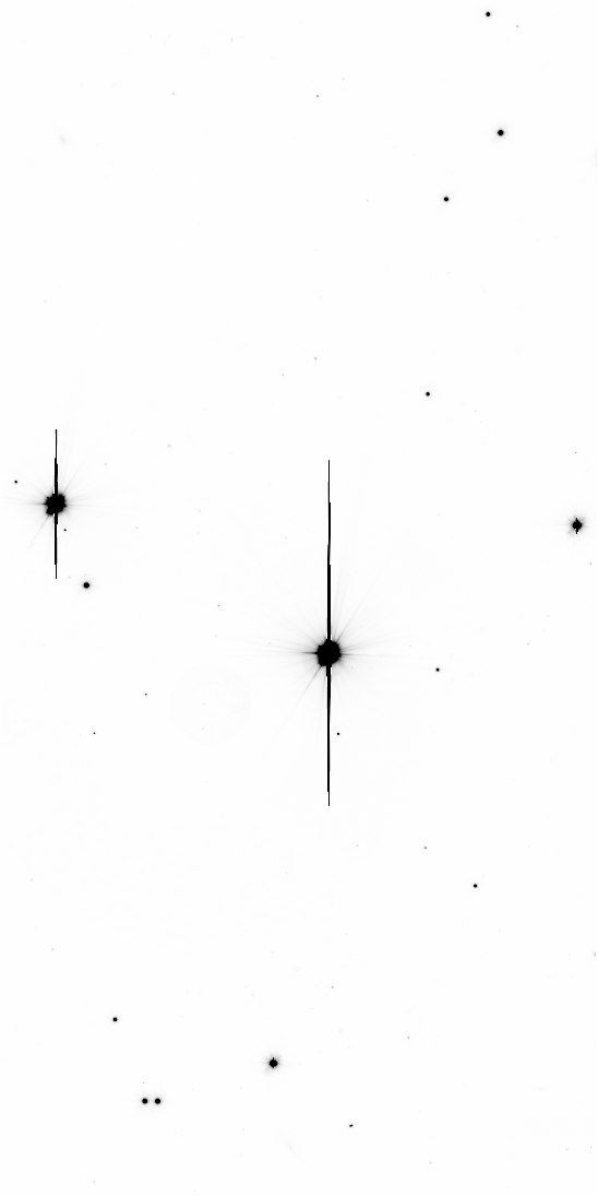 Preview of Sci-JMCFARLAND-OMEGACAM-------OCAM_g_SDSS-ESO_CCD_#79-Regr---Sci-57059.0618948-beb2acce474398629e90095b2d41b2a95363b742.fits