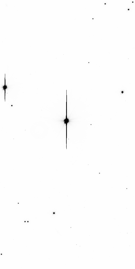 Preview of Sci-JMCFARLAND-OMEGACAM-------OCAM_g_SDSS-ESO_CCD_#79-Regr---Sci-57059.0624238-d045a65cb05e7ece39e266c04e11369ef5d5969a.fits