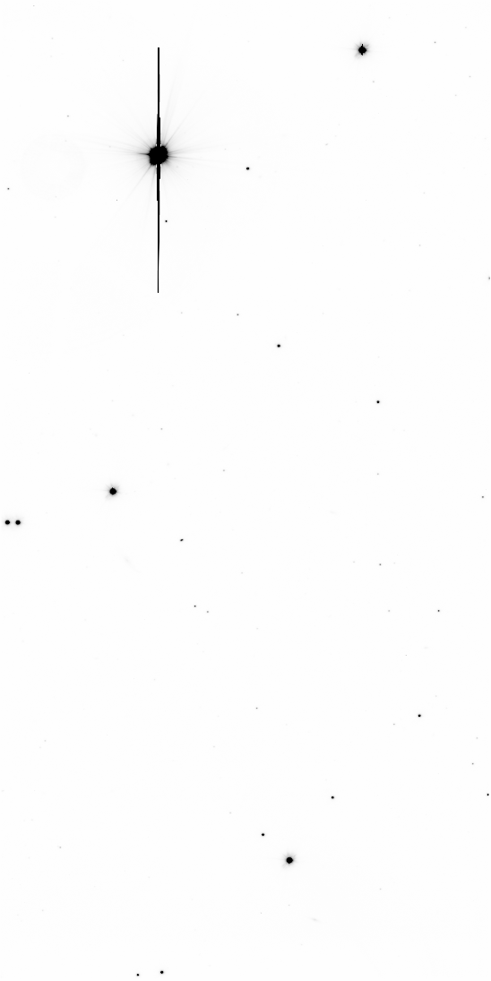 Preview of Sci-JMCFARLAND-OMEGACAM-------OCAM_g_SDSS-ESO_CCD_#79-Regr---Sci-57059.0632119-65b6dcb486de4b429346c19972771de0b347cf95.fits