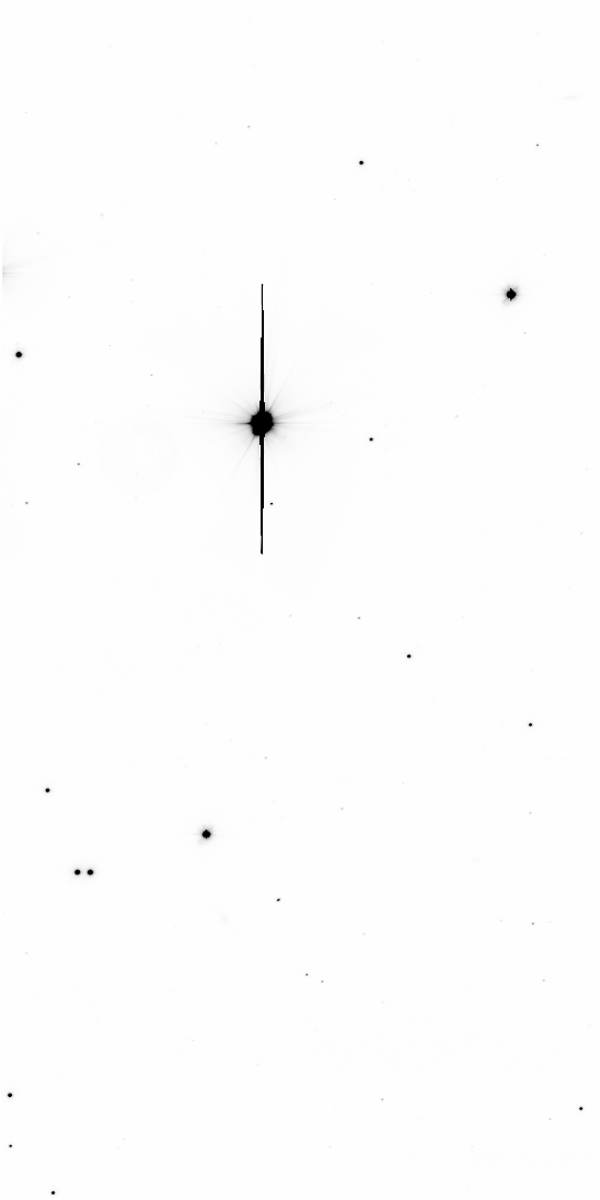 Preview of Sci-JMCFARLAND-OMEGACAM-------OCAM_g_SDSS-ESO_CCD_#79-Regr---Sci-57059.0638076-987aab9c5452c6980d5b9f98918e997140c0193c.fits