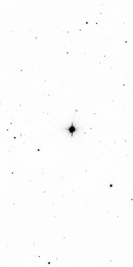 Preview of Sci-JMCFARLAND-OMEGACAM-------OCAM_g_SDSS-ESO_CCD_#79-Regr---Sci-57059.1394196-8b76d27a42712d11360d8b9c0add5ba93ea70aa8.fits