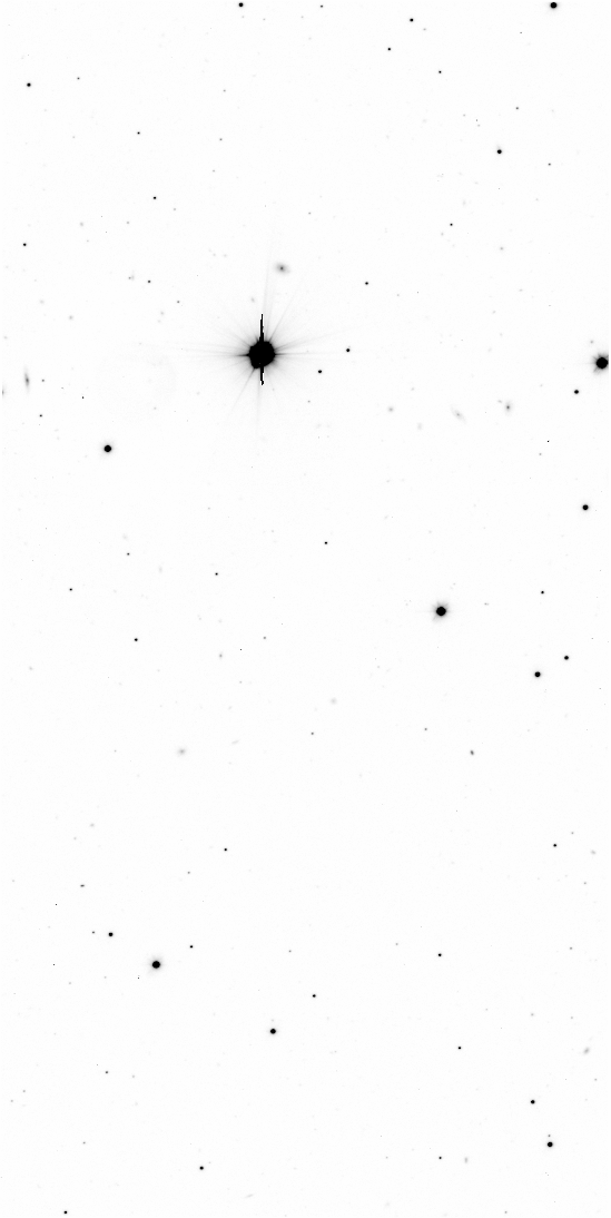 Preview of Sci-JMCFARLAND-OMEGACAM-------OCAM_g_SDSS-ESO_CCD_#79-Regr---Sci-57059.1399415-faccf3f2d06c204c2a4981dcaffc94fa72779fa3.fits