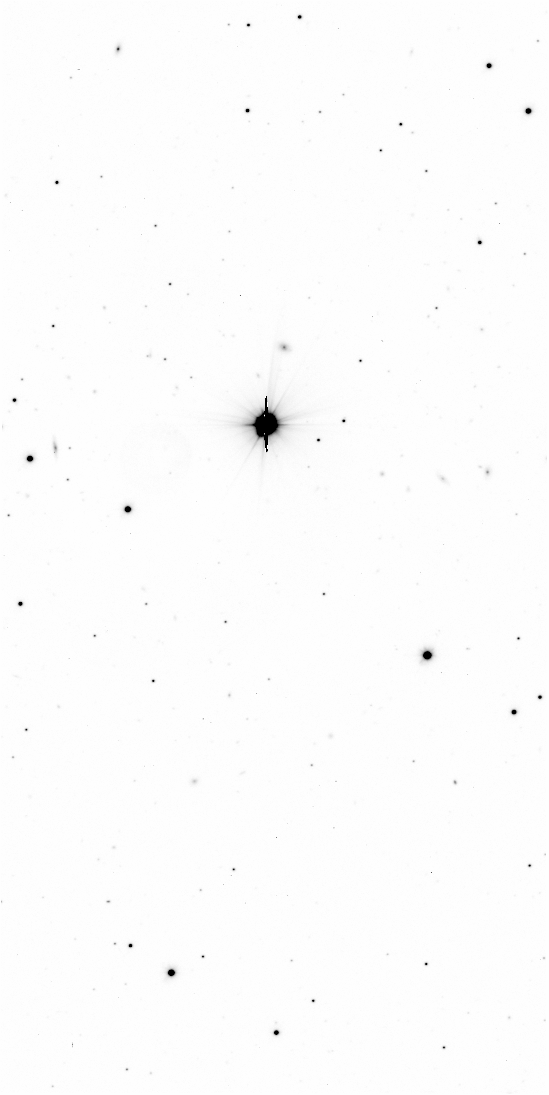 Preview of Sci-JMCFARLAND-OMEGACAM-------OCAM_g_SDSS-ESO_CCD_#79-Regr---Sci-57059.1412577-779334c8bedaffc78fac05ba7f05126caadd3e91.fits