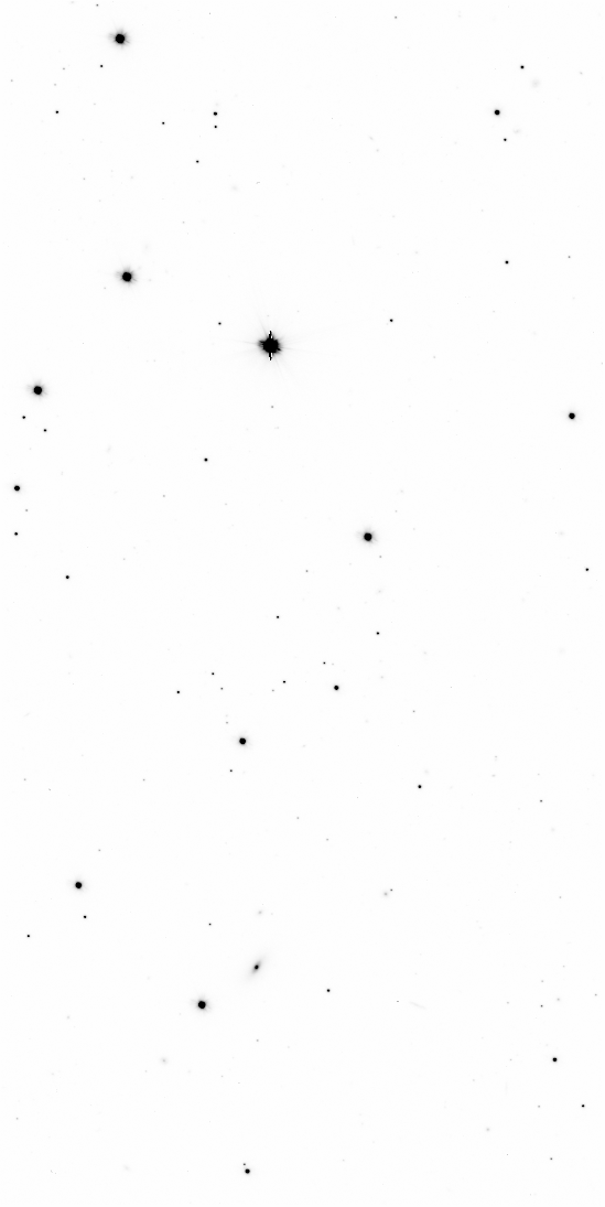 Preview of Sci-JMCFARLAND-OMEGACAM-------OCAM_g_SDSS-ESO_CCD_#79-Regr---Sci-57059.2742449-2f14ed9c569bf972f65a3d265b4c051ba17b355d.fits