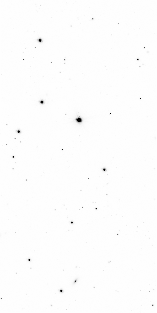 Preview of Sci-JMCFARLAND-OMEGACAM-------OCAM_g_SDSS-ESO_CCD_#79-Regr---Sci-57059.2753583-15dc16787989154ce6832dffca418613682dd70c.fits