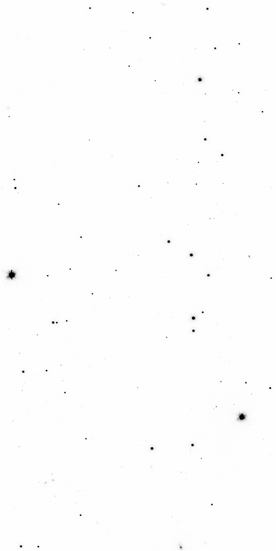 Preview of Sci-JMCFARLAND-OMEGACAM-------OCAM_g_SDSS-ESO_CCD_#79-Regr---Sci-57059.4843932-45e903510b3fd2e7e997689b0a5f188405b9924c.fits
