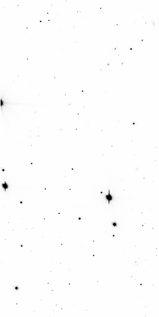 Preview of Sci-JMCFARLAND-OMEGACAM-------OCAM_g_SDSS-ESO_CCD_#79-Regr---Sci-57059.6287861-2d449c2eb8fb590fc35aacb8e4dc7be159ae2236.fits