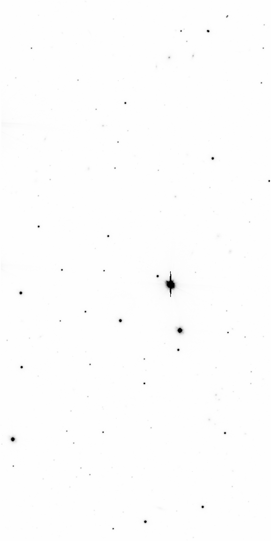 Preview of Sci-JMCFARLAND-OMEGACAM-------OCAM_g_SDSS-ESO_CCD_#79-Regr---Sci-57059.6293335-56fc5c426a05da83ea2d8edc738b498a40d1c6a3.fits
