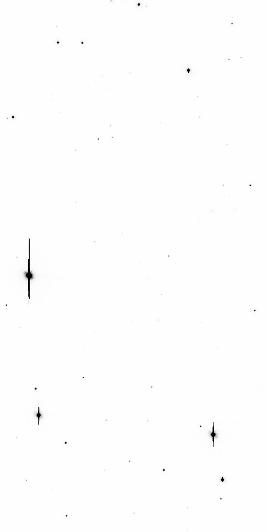 Preview of Sci-JMCFARLAND-OMEGACAM-------OCAM_g_SDSS-ESO_CCD_#79-Regr---Sci-57059.6304853-31f1a95c5931529c353976a529582c3b42b50ce6.fits