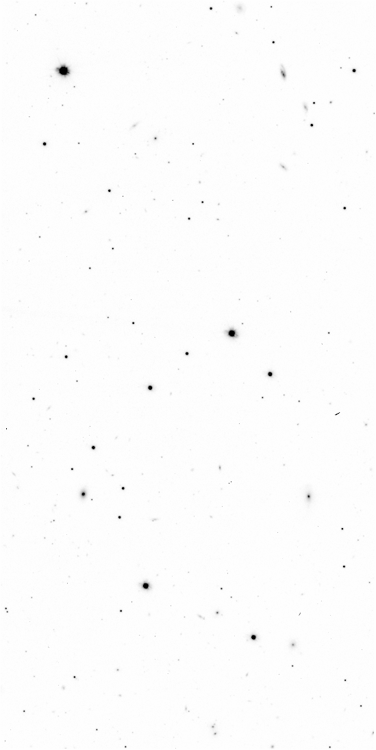 Preview of Sci-JMCFARLAND-OMEGACAM-------OCAM_g_SDSS-ESO_CCD_#79-Regr---Sci-57060.2461228-f10b52ed99c880101e83e51d9ba84fe53efe761a.fits