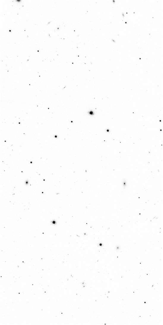 Preview of Sci-JMCFARLAND-OMEGACAM-------OCAM_g_SDSS-ESO_CCD_#79-Regr---Sci-57060.2481416-e106ce8af5d35c5210fadec8b1d2bd7c4bc45bf1.fits