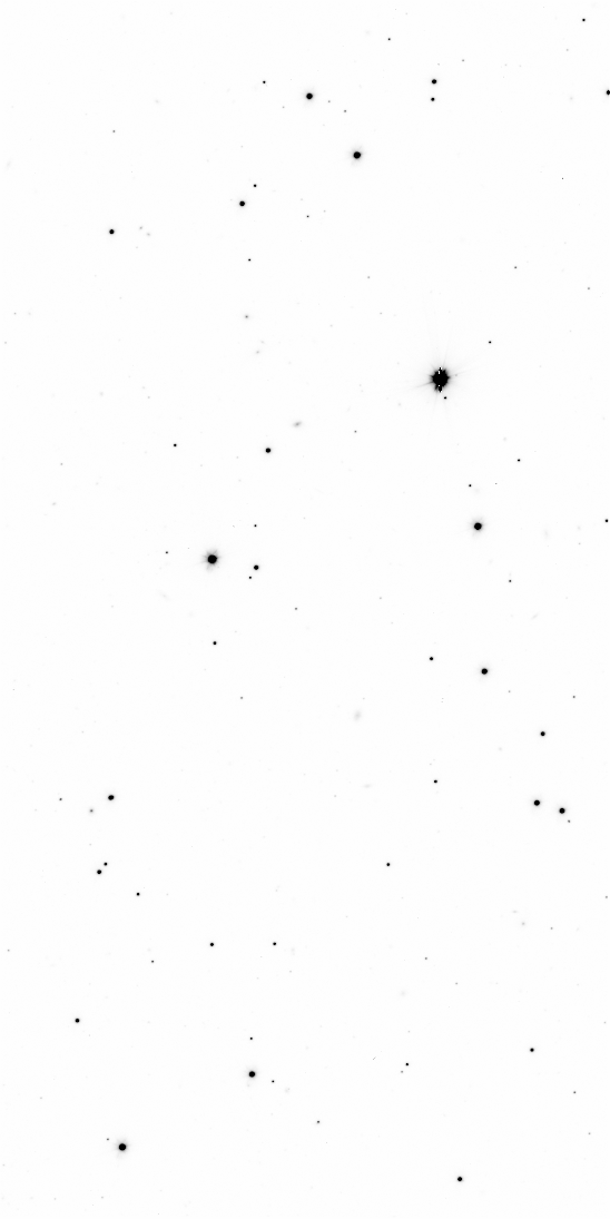 Preview of Sci-JMCFARLAND-OMEGACAM-------OCAM_g_SDSS-ESO_CCD_#79-Regr---Sci-57060.5094350-c88aeb33d064f423936049e5de5564933f412ab3.fits