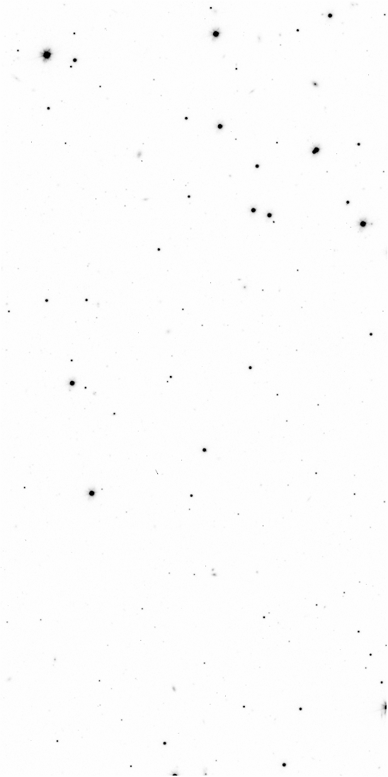 Preview of Sci-JMCFARLAND-OMEGACAM-------OCAM_g_SDSS-ESO_CCD_#79-Regr---Sci-57060.5098570-22aa24ea39d3efbd30af396da79a83e93153549e.fits