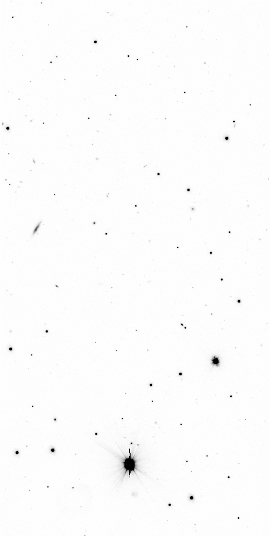 Preview of Sci-JMCFARLAND-OMEGACAM-------OCAM_g_SDSS-ESO_CCD_#79-Regr---Sci-57063.5145333-9a576fc488980c1d17ff3b2b09ce9e7e9a1f4120.fits