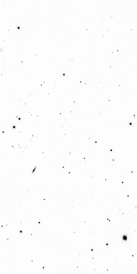 Preview of Sci-JMCFARLAND-OMEGACAM-------OCAM_g_SDSS-ESO_CCD_#79-Regr---Sci-57063.5162120-d7e65f1c7f0d87de91610b630d467d7549362038.fits