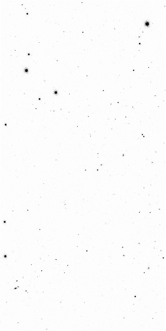 Preview of Sci-JMCFARLAND-OMEGACAM-------OCAM_g_SDSS-ESO_CCD_#79-Regr---Sci-57063.5217434-4007d23176c161b3b596d93db6447ee3d6caa9c5.fits