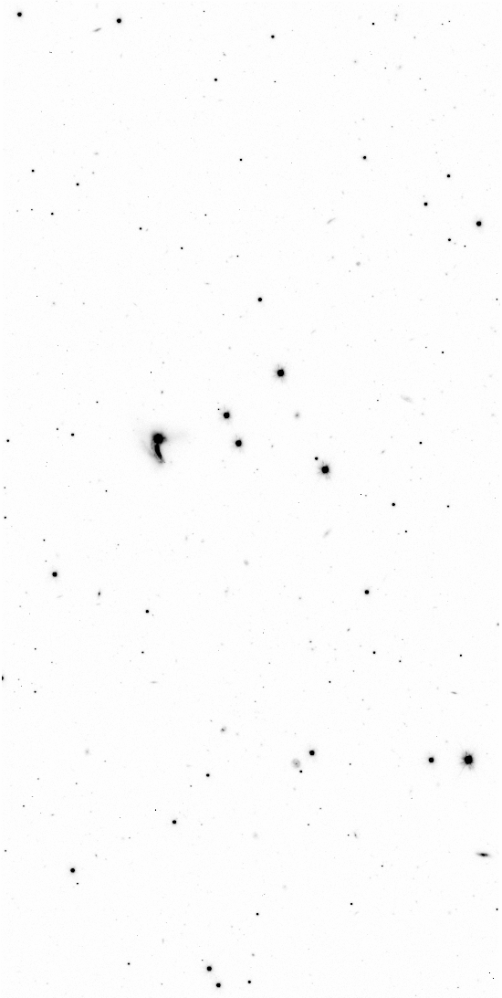 Preview of Sci-JMCFARLAND-OMEGACAM-------OCAM_g_SDSS-ESO_CCD_#79-Regr---Sci-57063.5690723-0c95910003d485fb9c6e9b7a31a2623f2f5c8826.fits
