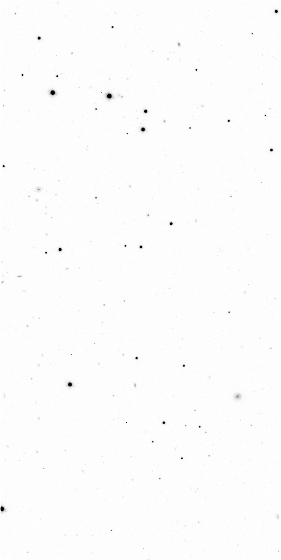 Preview of Sci-JMCFARLAND-OMEGACAM-------OCAM_g_SDSS-ESO_CCD_#79-Regr---Sci-57063.5886107-013bd086c0775a190034ff966b5486fa39b72faa.fits